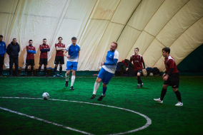 <a href="https://st.getinfootball.com/albums/1086402/65dcbbe7bebb6_1920.jpg" target="_blank">Завантажити оригінал</a>