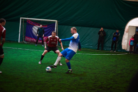 <a href="https://st.getinfootball.com/albums/1086402/65dcbbe980735_1920.jpg" target="_blank">Завантажити оригінал</a>