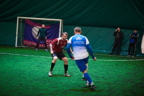<a href="https://st.getinfootball.com/albums/1086402/65dcbbeb971c7_1920.jpg" target="_blank">Завантажити оригінал</a>