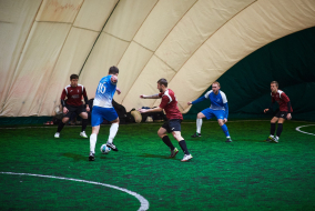 <a href="https://st.getinfootball.com/albums/1086402/65dcbbed49563_1920.jpg" target="_blank">Завантажити оригінал</a>