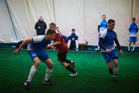 <a href="https://st.getinfootball.com/albums/1086402/65dcbbf087e73_1920.jpg" target="_blank">Завантажити оригінал</a>