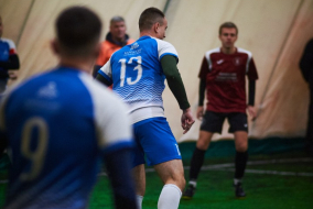 <a href="https://st.getinfootball.com/albums/1086402/65dcbbf1e14c7_1920.jpg" target="_blank">Завантажити оригінал</a>