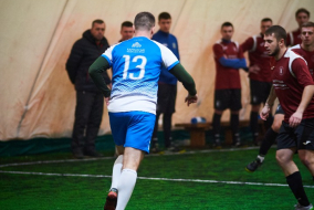 <a href="https://st.getinfootball.com/albums/1086402/65dcbbf3156ed_1920.jpg" target="_blank">Завантажити оригінал</a>