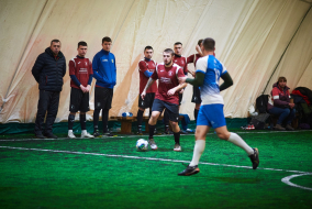 <a href="https://st.getinfootball.com/albums/1086402/65dcbbf4747e1_1920.jpg" target="_blank">Завантажити оригінал</a>