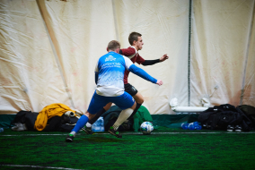 <a href="https://st.getinfootball.com/albums/1086402/65dcbbf7743b6_1920.jpg" target="_blank">Завантажити оригінал</a>