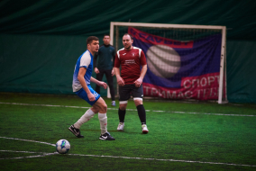 <a href="https://st.getinfootball.com/albums/1086402/65dcbbfa760c6_1920.jpg" target="_blank">Завантажити оригінал</a>