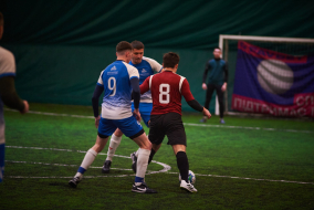 <a href="https://st.getinfootball.com/albums/1086402/65dcbbfd6798c_1920.jpg" target="_blank">Завантажити оригінал</a>