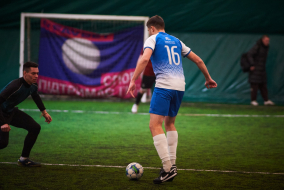 <a href="https://st.getinfootball.com/albums/1086402/65dcbc0183e8c_1920.jpg" target="_blank">Завантажити оригінал</a>