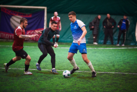 <a href="https://st.getinfootball.com/albums/1086402/65dcbc04785c4_1920.jpg" target="_blank">Завантажити оригінал</a>