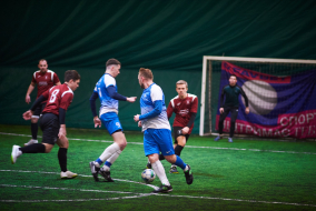 <a href="https://st.getinfootball.com/albums/1086402/65dcbc07727a4_1920.jpg" target="_blank">Завантажити оригінал</a>