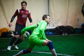 <a href="https://st.getinfootball.com/albums/1086402/65dcbc0a796e7_1920.jpg" target="_blank">Завантажити оригінал</a>