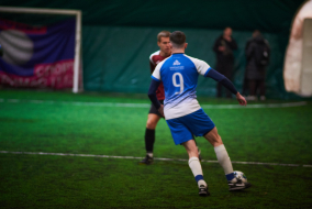 <a href="https://st.getinfootball.com/albums/1086402/65dcbc0d751a7_1920.jpg" target="_blank">Завантажити оригінал</a>