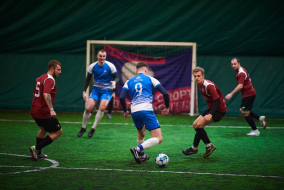 <a href="https://st.getinfootball.com/albums/1086402/65dcbc107c559_1920.jpg" target="_blank">Завантажити оригінал</a>