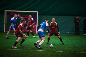 <a href="https://st.getinfootball.com/albums/1086402/65dcbc1373025_1920.jpg" target="_blank">Завантажити оригінал</a>