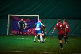 <a href="https://st.getinfootball.com/albums/1086402/65dcbc167b472_1920.jpg" target="_blank">Завантажити оригінал</a>