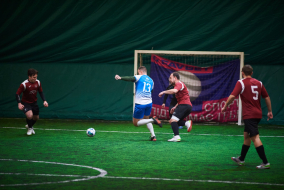 <a href="https://st.getinfootball.com/albums/1086402/65dcbc196eb29_1920.jpg" target="_blank">Завантажити оригінал</a>