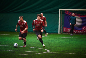 <a href="https://st.getinfootball.com/albums/1086402/65dcbc1c5cb05_1920.jpg" target="_blank">Завантажити оригінал</a>