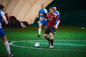<a href="https://st.getinfootball.com/albums/1086402/65dcbc1f57917_1920.jpg" target="_blank">Завантажити оригінал</a>