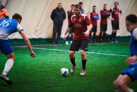 <a href="https://st.getinfootball.com/albums/1086402/65dcbc21998b1_1920.jpg" target="_blank">Завантажити оригінал</a>