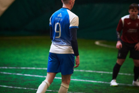 <a href="https://st.getinfootball.com/albums/1086402/65dcbc2495c42_1920.jpg" target="_blank">Завантажити оригінал</a>