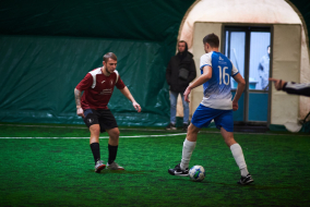 <a href="https://st.getinfootball.com/albums/1086402/65dcbc2782b0d_1920.jpg" target="_blank">Завантажити оригінал</a>