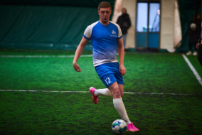 <a href="https://st.getinfootball.com/albums/1086402/65dcbc2a9961b_1920.jpg" target="_blank">Завантажити оригінал</a>