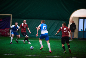 <a href="https://st.getinfootball.com/albums/1086402/65dcbc2e5cf48_1920.jpg" target="_blank">Завантажити оригінал</a>