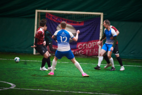 <a href="https://st.getinfootball.com/albums/1086402/65dcbc3087da9_1920.jpg" target="_blank">Завантажити оригінал</a>