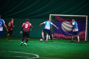 <a href="https://st.getinfootball.com/albums/1086402/65dcbc337f34f_1920.jpg" target="_blank">Завантажити оригінал</a>