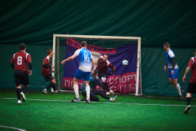 <a href="https://st.getinfootball.com/albums/1086402/65dcbc36822ea_1920.jpg" target="_blank">Завантажити оригінал</a>