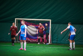 <a href="https://st.getinfootball.com/albums/1086402/65dcbc3980fbb_1920.jpg" target="_blank">Завантажити оригінал</a>