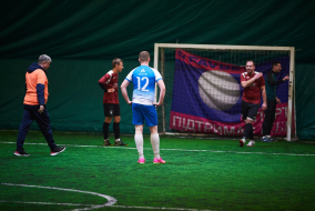 <a href="https://st.getinfootball.com/albums/1086402/65dcbc3c7f0e2_1920.jpg" target="_blank">Завантажити оригінал</a>
