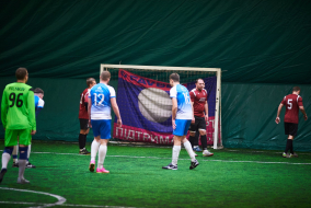 <a href="https://st.getinfootball.com/albums/1086402/65dcbc3f79d1d_1920.jpg" target="_blank">Завантажити оригінал</a>