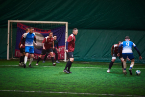 <a href="https://st.getinfootball.com/albums/1086402/65dcbc427220c_1920.jpg" target="_blank">Завантажити оригінал</a>
