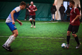 <a href="https://st.getinfootball.com/albums/1086402/65dcbc4575072_1920.jpg" target="_blank">Завантажити оригінал</a>