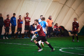 <a href="https://st.getinfootball.com/albums/1086402/65dcbc48737e4_1920.jpg" target="_blank">Завантажити оригінал</a>
