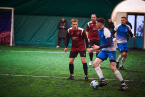 <a href="https://st.getinfootball.com/albums/1086402/65dcbc4b77446_1920.jpg" target="_blank">Завантажити оригінал</a>