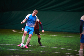 <a href="https://st.getinfootball.com/albums/1086402/65dcbc4e76375_1920.jpg" target="_blank">Завантажити оригінал</a>
