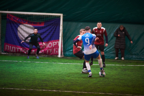 <a href="https://st.getinfootball.com/albums/1086402/65dcbc517dcc2_1920.jpg" target="_blank">Завантажити оригінал</a>