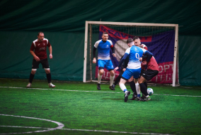 <a href="https://st.getinfootball.com/albums/1086402/65dcbc5458b97_1920.jpg" target="_blank">Завантажити оригінал</a>