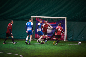 <a href="https://st.getinfootball.com/albums/1086402/65dcbc567e0c2_1920.jpg" target="_blank">Завантажити оригінал</a>