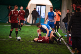 <a href="https://st.getinfootball.com/albums/1086402/65dcbc598122f_1920.jpg" target="_blank">Завантажити оригінал</a>