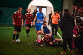 <a href="https://st.getinfootball.com/albums/1086402/65dcbc5ce06c5_1920.jpg" target="_blank">Завантажити оригінал</a>