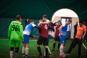 <a href="https://st.getinfootball.com/albums/1086402/65dcbc5f822af_1920.jpg" target="_blank">Завантажити оригінал</a>
