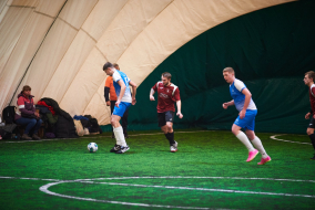 <a href="https://st.getinfootball.com/albums/1086402/65dcbc62baadd_1920.jpg" target="_blank">Завантажити оригінал</a>