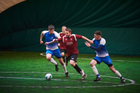 <a href="https://st.getinfootball.com/albums/1086402/65dcbc6605ff3_1920.jpg" target="_blank">Завантажити оригінал</a>