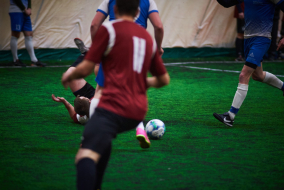 <a href="https://st.getinfootball.com/albums/1086402/65dcbc69ae36f_1920.jpg" target="_blank">Завантажити оригінал</a>