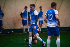 <a href="https://st.getinfootball.com/albums/1086402/65dcbc6caff18_1920.jpg" target="_blank">Завантажити оригінал</a>