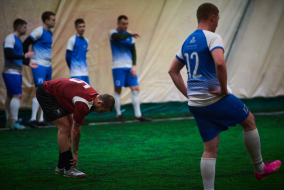 <a href="https://st.getinfootball.com/albums/1086402/65dcbc70889c3_1920.jpg" target="_blank">Завантажити оригінал</a>