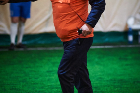 <a href="https://st.getinfootball.com/albums/1086402/65dcbc7483ff8_1920.jpg" target="_blank">Завантажити оригінал</a>
